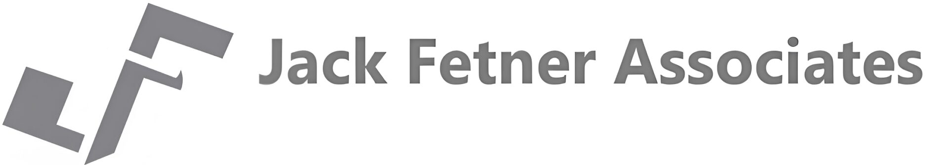 Jack Fetner Associates